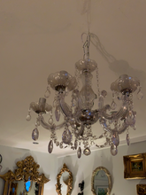 Load image into Gallery viewer, Chandelier
