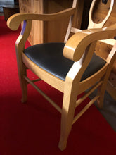 Load image into Gallery viewer, Carver chair
